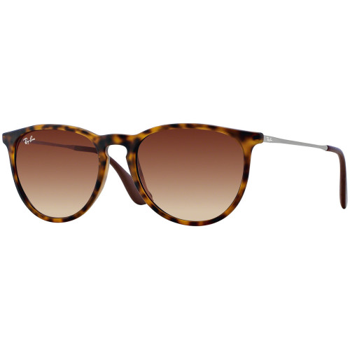 RAY BAN ERIKA RB4171 865/13